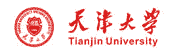 天津大学